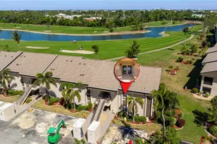 5805 Trailwinds Dr, Fort Myers, FL 33907 - Photo 35