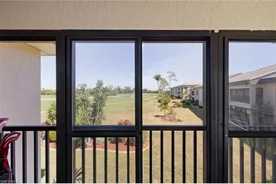 5805 Trailwinds Dr #326, Fort Myers, FL 33907 - Photo 29