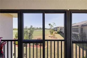 5805 Trailwinds Dr, Fort Myers, FL 33907 - Photo 29
