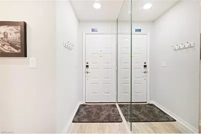 5805 Trailwinds Dr #326, Fort Myers, FL 33907 - Photo 31
