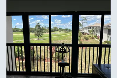 5805 Trailwinds Dr #326, Fort Myers, FL 33907 - Photo 45