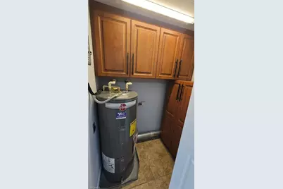 2121 Collier Ave E #316, Fort Myers, FL 33901 - Photo 21