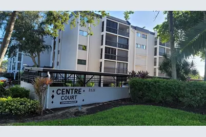2121 Collier Ave E #316, Fort Myers, FL 33901 - Photo 1