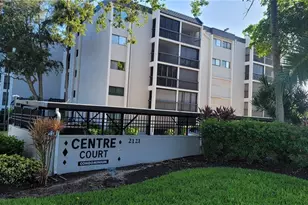 2121 Collier Ave E, Fort Myers, FL 33901 - Photo 1