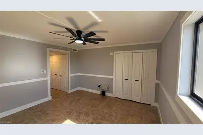 2121 Collier Ave E #316, Fort Myers, FL 33901 - Photo 5