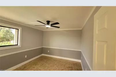 2121 Collier Ave E #316, Fort Myers, FL 33901 - Photo 17