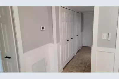 2121 Collier Ave E #316, Fort Myers, FL 33901 - Photo 9