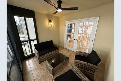 2121 Collier Ave E #316, Fort Myers, FL 33901 - Photo 27