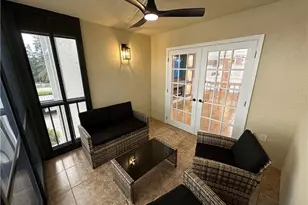 2121 Collier Ave E, Fort Myers, FL 33901 - Photo 27
