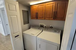 2121 Collier Ave E, Fort Myers, FL 33901 - Photo 19