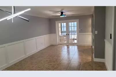 2121 Collier Ave E #316, Fort Myers, FL 33901 - Photo 13