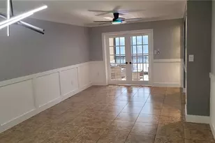 2121 Collier Ave E, Fort Myers, FL 33901 - Photo 13