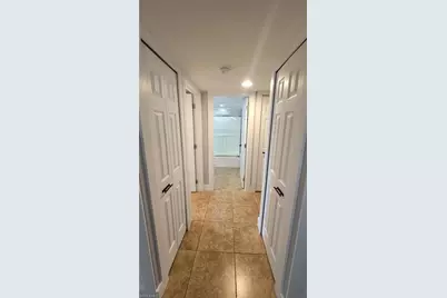 2121 Collier Ave E #316, Fort Myers, FL 33901 - Photo 15