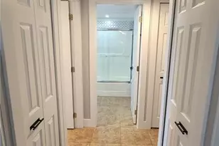 2121 Collier Ave E, Fort Myers, FL 33901 - Photo 15