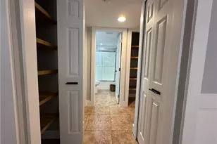 2121 Collier Ave E, Fort Myers, FL 33901 - Photo 25