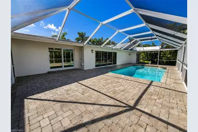 2835 SE 18th Ave, Cape Coral, FL 33904 - Photo 19
