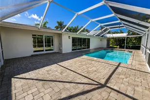 2835 SE 18th Ave, Cape Coral, FL 33904 - Photo 19