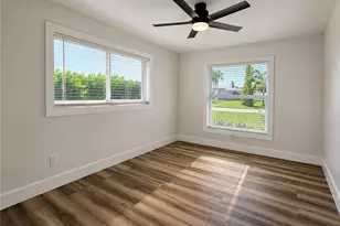 2835 SE 18th Ave, Cape Coral, FL 33904 - Photo 9