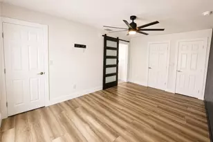 2835 SE 18th Ave, Cape Coral, FL 33904 - Photo 7