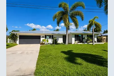 2835 SE 18th Ave, Cape Coral, FL 33904 - Photo 1