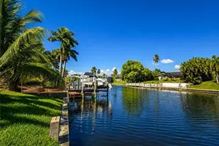 2835 SE 18th Ave, Cape Coral, FL 33904 - Photo 21