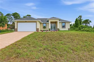3709 21st St SW, Lehigh Acres, FL 33976 - Photo 3