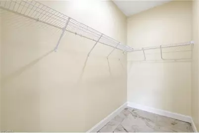 3709 21st St SW, Lehigh Acres, FL 33976 - Photo 19