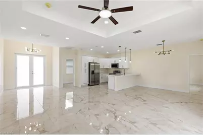 3709 21st St SW, Lehigh Acres, FL 33976 - Photo 7