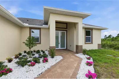 3709 21st St SW, Lehigh Acres, FL 33976 - Photo 1