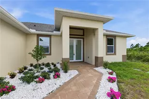 3709 21st St SW, Lehigh Acres, FL 33976 - Photo 1