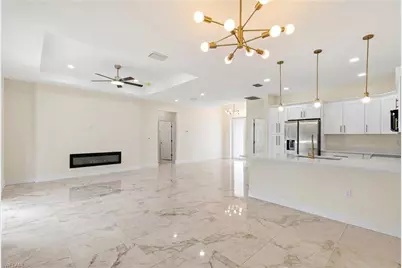 3709 21st St SW, Lehigh Acres, FL 33976 - Photo 11