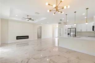 3709 21st St SW, Lehigh Acres, FL 33976 - Photo 11