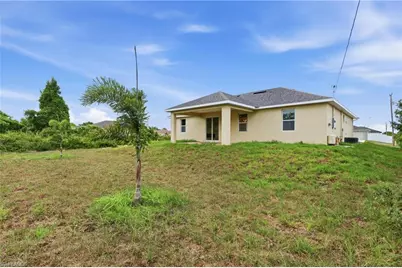 3709 21st St SW, Lehigh Acres, FL 33976 - Photo 21