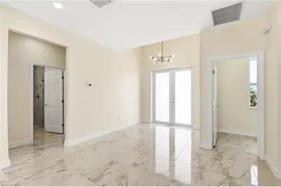 3709 21st St SW, Lehigh Acres, FL 33976 - Photo 5