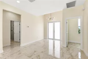 3709 21st St SW, Lehigh Acres, FL 33976 - Photo 5