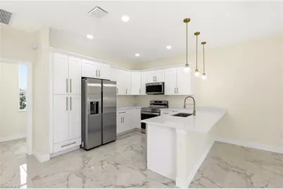 3709 21st St SW, Lehigh Acres, FL 33976 - Photo 13