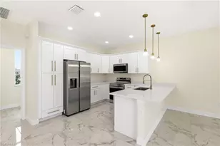 3709 21st St SW, Lehigh Acres, FL 33976 - Photo 13