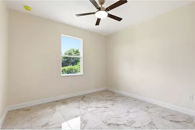 3709 21st St SW, Lehigh Acres, FL 33976 - Photo 25