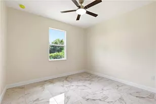 3709 21st St SW, Lehigh Acres, FL 33976 - Photo 25
