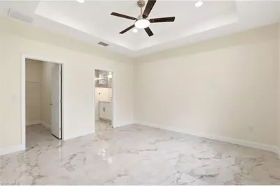 3709 21st St SW, Lehigh Acres, FL 33976 - Photo 15