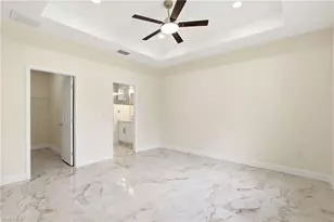 3709 21st St SW, Lehigh Acres, FL 33976 - Photo 15