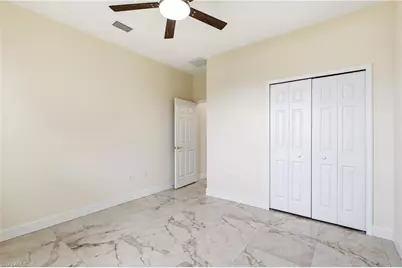 3709 21st St SW, Lehigh Acres, FL 33976 - Photo 23
