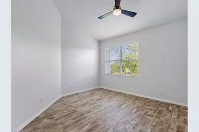 4231 Liron Ave #202, Fort Myers, FL 33916 - Photo 17