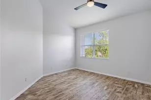4231 Liron Ave, Fort Myers, FL 33916 - Photo 17