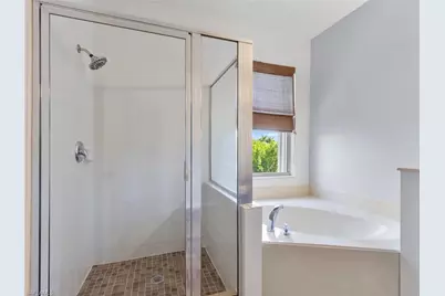 4231 Liron Ave #202, Fort Myers, FL 33916 - Photo 21