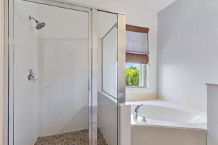 4231 Liron Ave, Fort Myers, FL 33916 - Photo 21