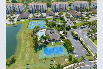 4231 Liron Ave #202, Fort Myers, FL 33916 - Photo 25