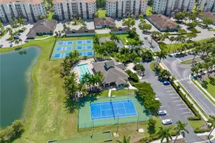 4231 Liron Ave, Fort Myers, FL 33916 - Photo 25