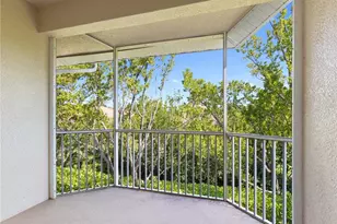 4231 Liron Ave, Fort Myers, FL 33916 - Photo 13