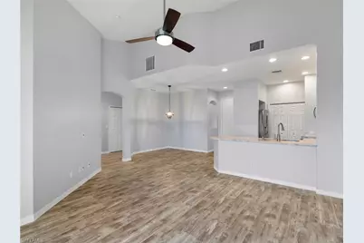4231 Liron Ave #202, Fort Myers, FL 33916 - Photo 11